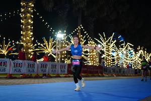 BIB: 00100, 45240
                            <button type="button" onclick="openModal(19614685)" class="btn btn-primary btn-sm float-right btn-popup" data-toggle="modal" data-target=".modal-high-quality">
                        <i class="fas fa-shopping-cart"></i> Add to Cart
                    </button>
                                            <button type="button" onclick="isThisMe(19614685, true)" class="btn btn-success btn-sm float-right btn-popup btn-isme hidden" data-toggle="tooltip" data-placement="bottom" title="นี่คือรูปของคุณใช่ไหม คลิกที่นี่เพื่อเอาเข้าอัลบั้ม">
                        <i class="fas fa-plus"></i> Add to album
                    </button>
                    <button type="button" onclick="isThisMe(19614685, false)" class="btn btn-warning btn-sm float-right btn-popup btn-isnotme hidden">
                        <i class="fas fa-ban"></i> Remove from album
                    </button>